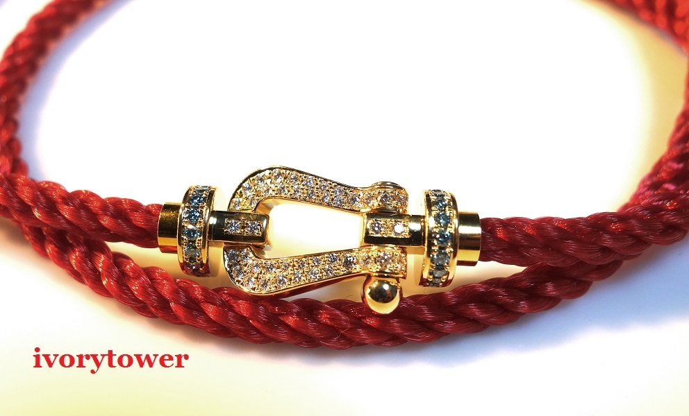 ブレスレット☆いろいろ: ivorytowerジュエリー ブレスレット☆いろいろ: ivorytowerジュエリー